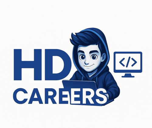 HD Careers
